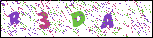 captcha di controllo
